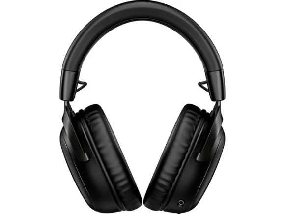 Gaming headset — Wireless Earbuds, HyperX