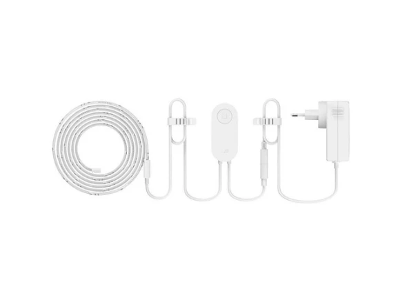 LED RGB Light Strip — LED Strip Lights, Yeelight