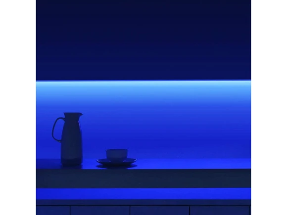 LED RGB Light Strip — LED Strip Lights, Yeelight