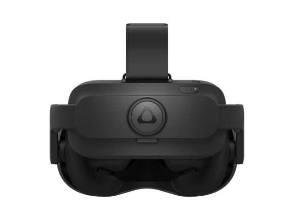 Mixed Reality and PC VR Headset — Business Edition — VR Headsets, VIVE
