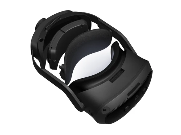 Mixed Reality and PC VR Headset — Business Edition — VR Headsets, VIVE