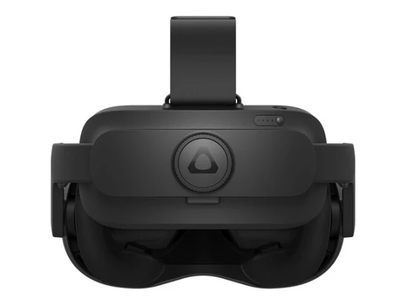 Mixed reality and PC VR headset — VR Headsets, VIVE