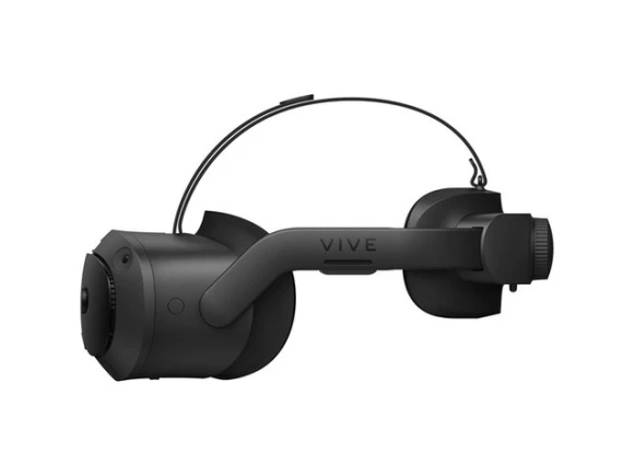 Mixed reality and PC VR headset — VR Headsets, VIVE