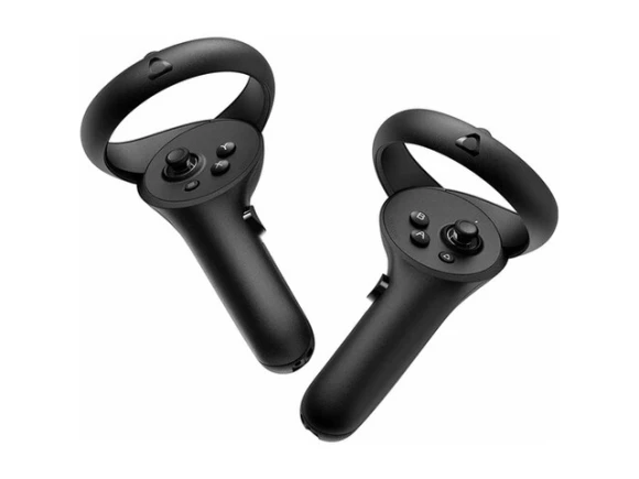 Mixed reality and PC VR headset — VR Headsets, VIVE