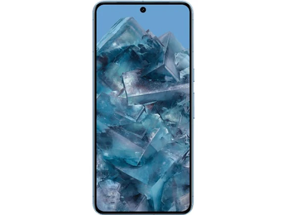 Pixel 8 Pro smartphone, 128GB, Bay, International Version — Smartphones, Google