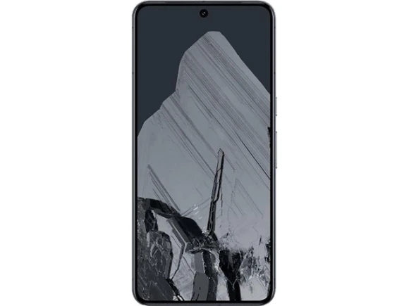 Pixel 8 Pro Smartphone — Smartphones, Google