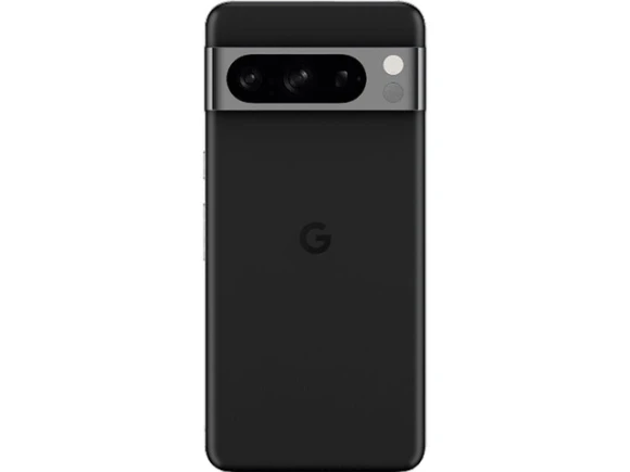 Pixel 8 Pro Smartphone — Smartphones, Google