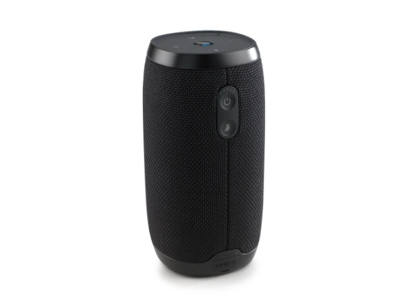 Portable Wireless Bluetooth Speaker — Smart Speaker, JBL