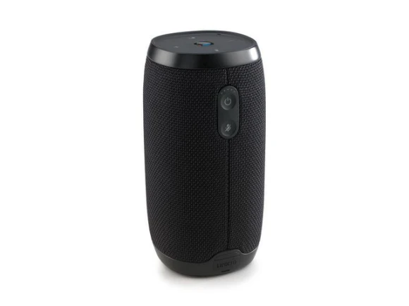 Portable Wireless Bluetooth Speaker — Smart Speaker, JBL