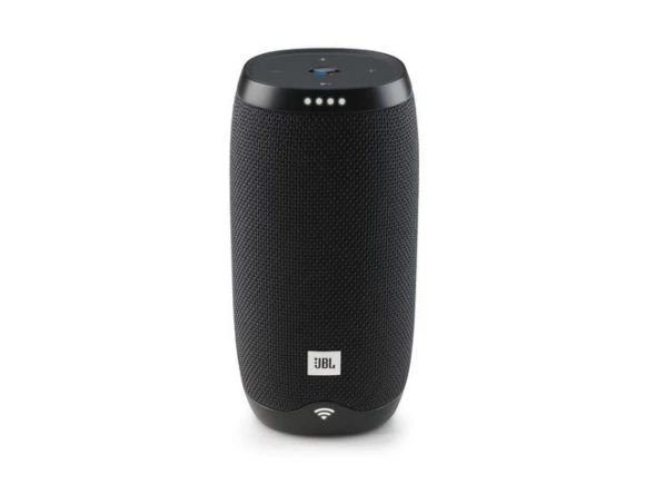 Portable Wireless Bluetooth Speaker — Smart Speaker, JBL