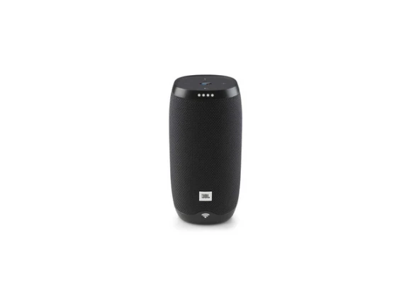 Portable Wireless Bluetooth Speaker — Smart Speaker, JBL