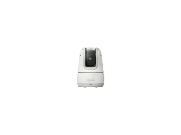 PowerShot PICK PTZ Camera — Digital Cameras & Camcorders, Canon