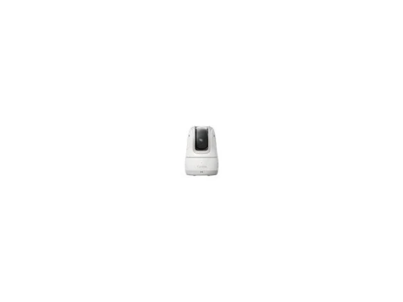 PowerShot PICK PTZ Camera — Digital Cameras & Camcorders, Canon