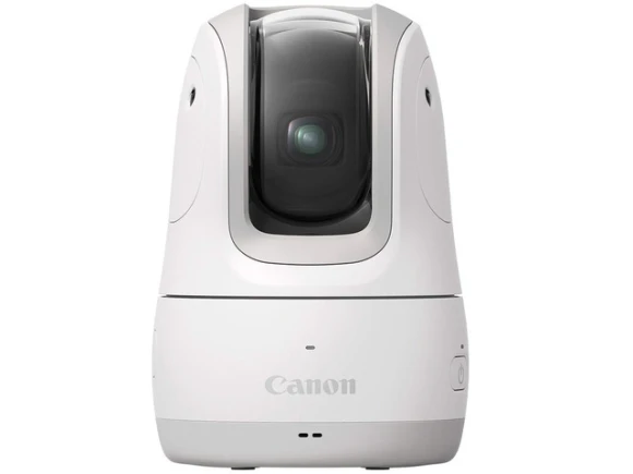 PowerShot PICK PTZ Camera — Digital Cameras & Camcorders, Canon