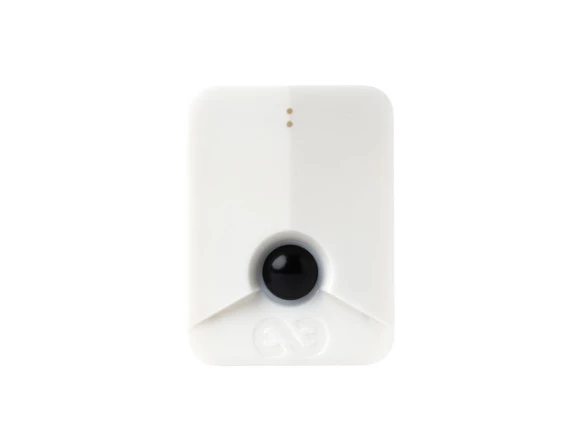 Smart Detector — Motion Sensor, Enlaps