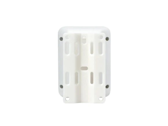 Smart Detector — Motion Sensor, Enlaps