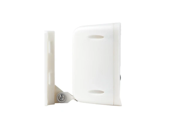 Smart Detector — Motion Sensor, Enlaps