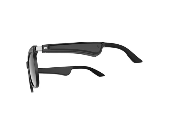 True Wireless Audio Sunglasses — Wireless Earbuds, Ausounds