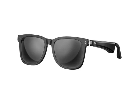 True Wireless Audio Sunglasses — Wireless Earbuds, Ausounds