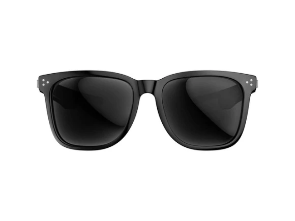 True Wireless Audio Sunglasses — Wireless Earbuds, Ausounds