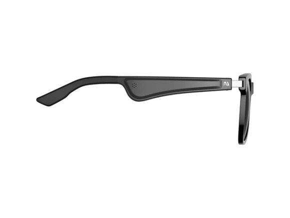 True Wireless Audio Sunglasses — Wireless Earbuds, Ausounds