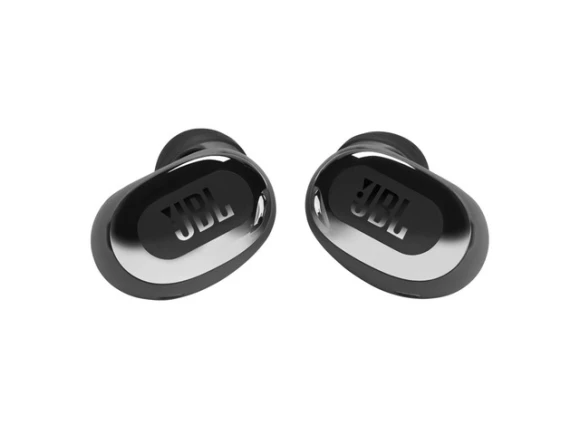 True wireless in-ear headphones — Wireless Earbuds, JBL
