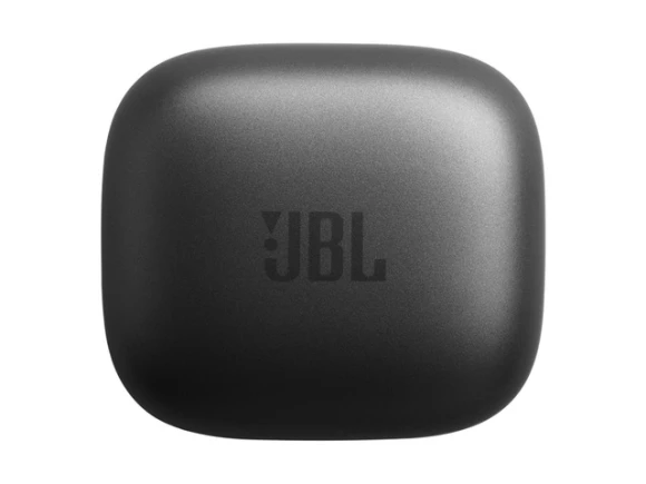 True wireless in-ear headphones — Wireless Earbuds, JBL