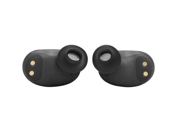 True wireless in-ear headphones — Wireless Earbuds, JBL