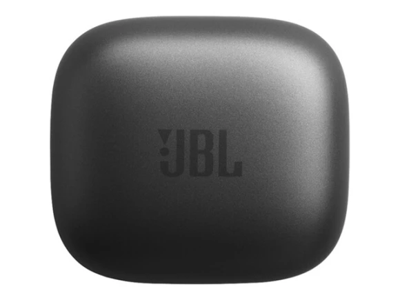 True wireless in-ear headphones — Wireless Earbuds, JBL