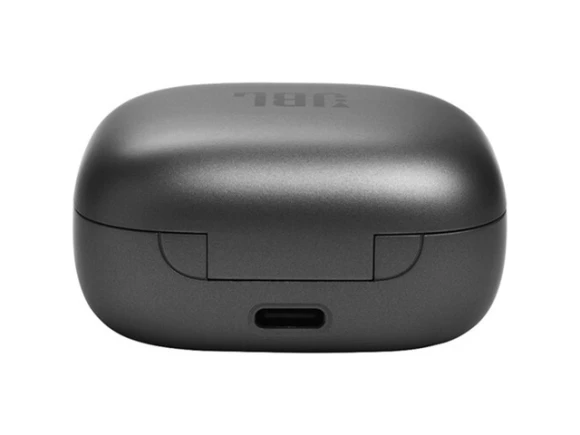 True wireless in-ear headphones — Wireless Earbuds, JBL