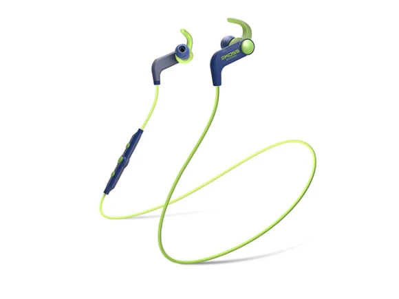Wireless Bluetooth Earbuds — Wireless Earbuds, Koss