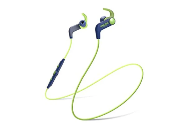 Wireless Bluetooth Earbuds — Wireless Earbuds, Koss