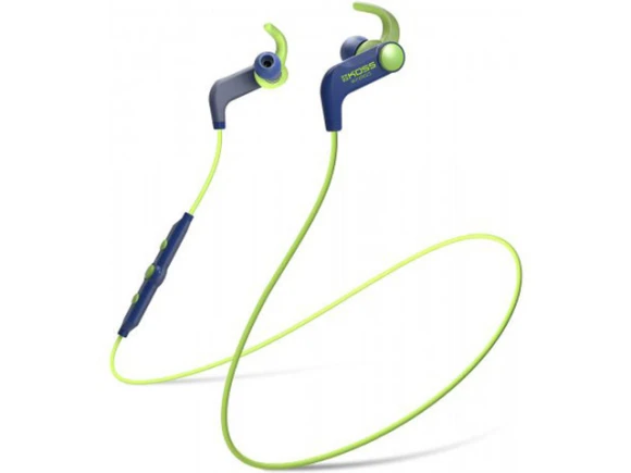 Wireless Bluetooth Earbuds — Wireless Earbuds, Koss