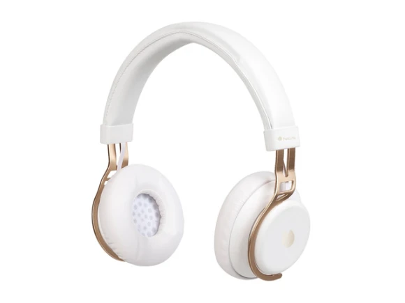Wireless Bluetooth Headphones — Wireless Earbuds, NGS