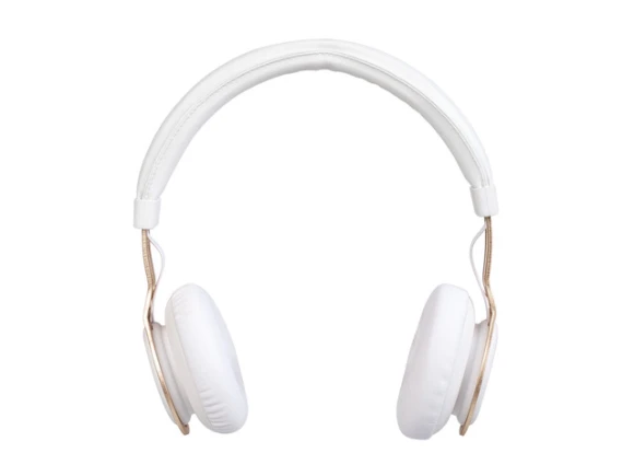 Wireless Bluetooth Headphones — Wireless Earbuds, NGS