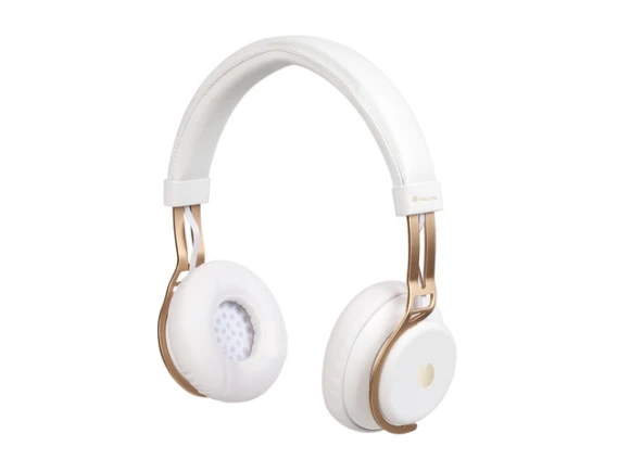 Wireless Bluetooth Headphones — Wireless Earbuds, NGS