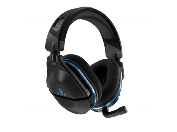 Wireless Gaming Headset — Wireless Earbuds, Turtle Beach