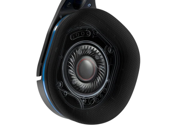 Wireless Gaming Headset — Wireless Earbuds, Turtle Beach