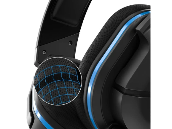 Wireless Gaming Headset — Wireless Earbuds, Turtle Beach