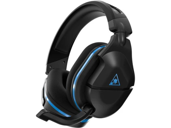Wireless Gaming Headset — Wireless Earbuds, Turtle Beach