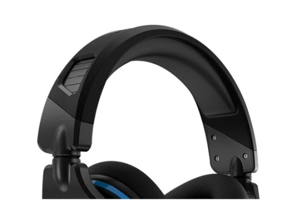 Wireless Gaming Headset — Wireless Earbuds, Turtle Beach