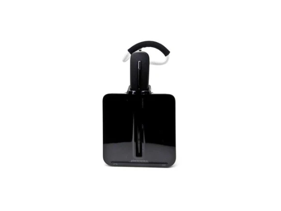 Wireless Headset with Handset Lifter — Wireless Earbuds, Plantronics
