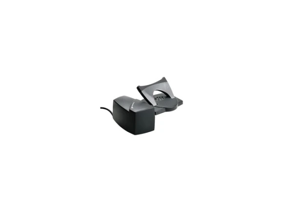 Wireless Headset with Handset Lifter — Wireless Earbuds, Plantronics