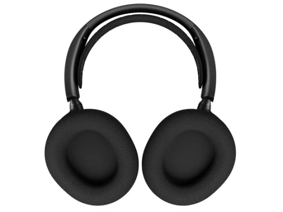 Wireless Multi-Platform Gaming Headset — Wireless Earbuds, SteelSeries