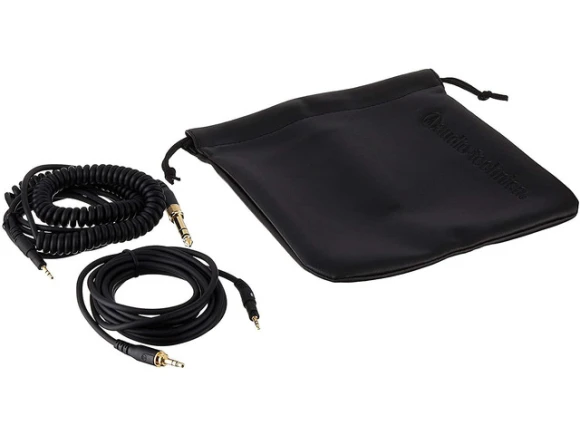Wireless Over-Ear Headphones — Wireless Earbuds, Audio Technica