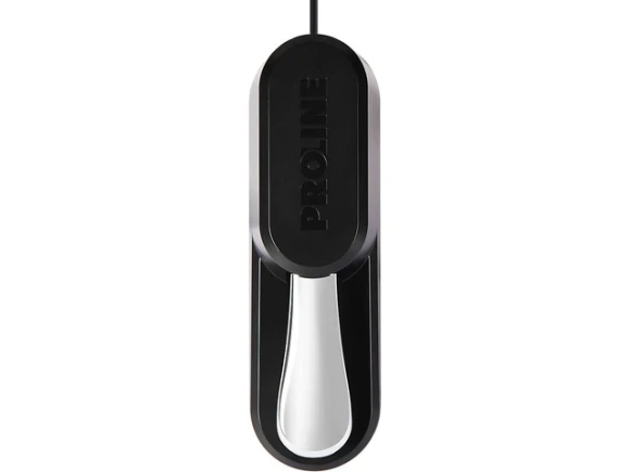 Wireless Over-Ear Headphones — Wireless Earbuds, Audio Technica