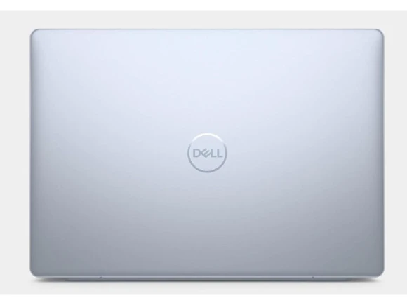 16-inch FHD+ Touchscreen Laptop — Laptops, DELL
