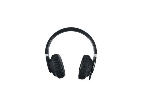 Bluetooth Wireless Folding Headphones — Wireless Earbuds, MobileSpec