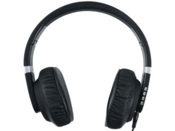 Bluetooth Wireless Folding Headphones — Wireless Earbuds, MobileSpec