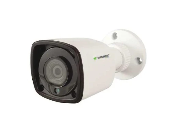 Bullet camera — Security Camera, Vitek